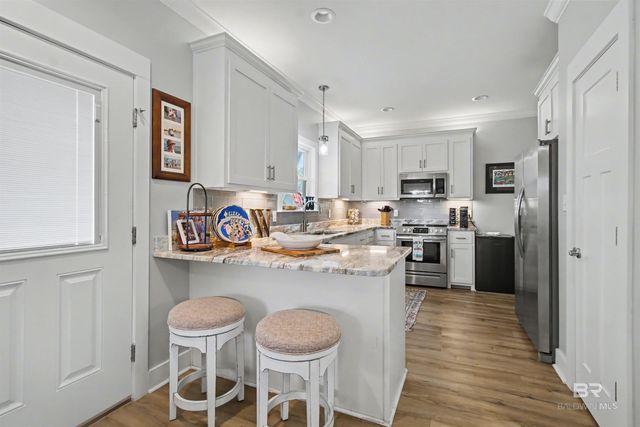 5781 State Highway 180 6001, Gulf Shores, AL 36542