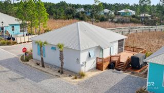 5781 State Highway 180 6001, Gulf Shores, AL 36542