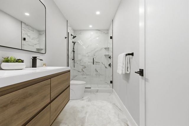 74 Horace Street 4, Boston, MA 02128