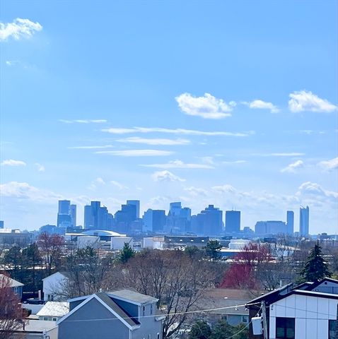 74 Horace Street 4, Boston, MA 02128