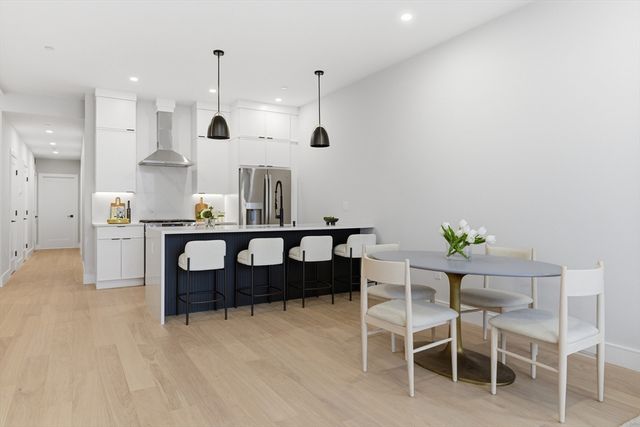 74 Horace Street 4, Boston, MA 02128