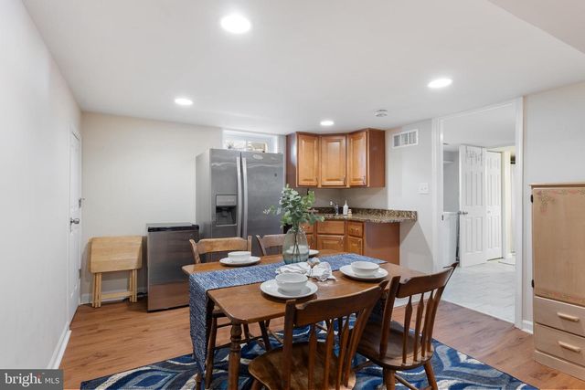 104 HOLLINS FERRY RD, Glen Burnie, MD 21061