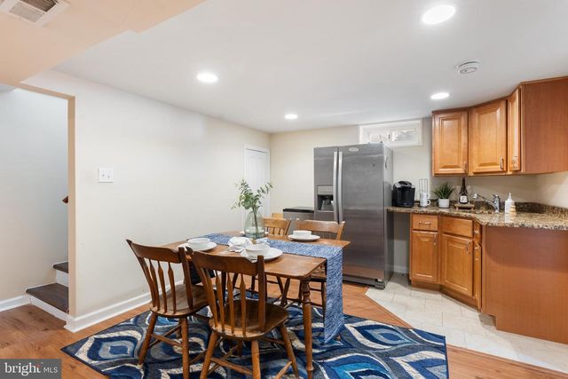 104 HOLLINS FERRY RD, Glen Burnie, MD 21061