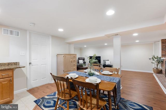 104 HOLLINS FERRY RD, Glen Burnie, MD 21061