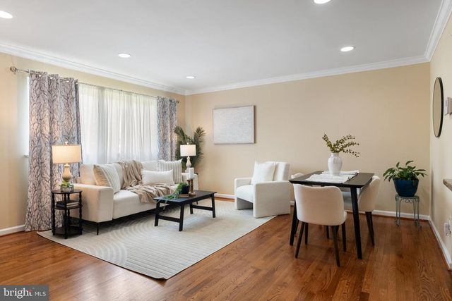 104 HOLLINS FERRY RD, Glen Burnie, MD 21061