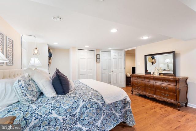 104 HOLLINS FERRY RD, Glen Burnie, MD 21061