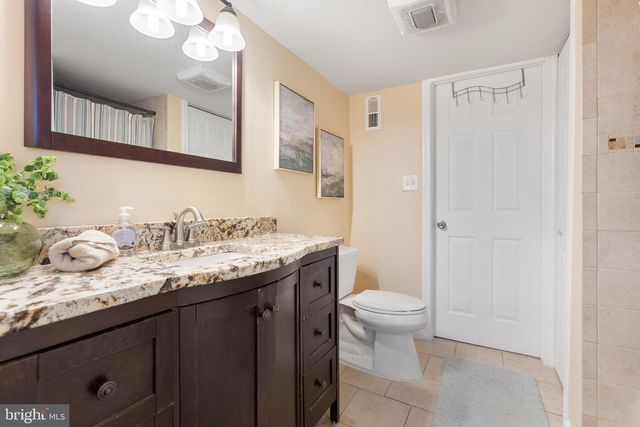 104 HOLLINS FERRY RD, Glen Burnie, MD 21061