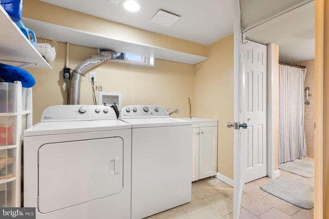 104 HOLLINS FERRY RD, Glen Burnie, MD 21061