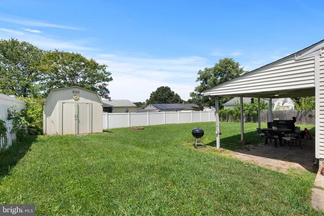 104 HOLLINS FERRY RD, Glen Burnie, MD 21061