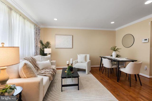 104 HOLLINS FERRY RD, Glen Burnie, MD 21061
