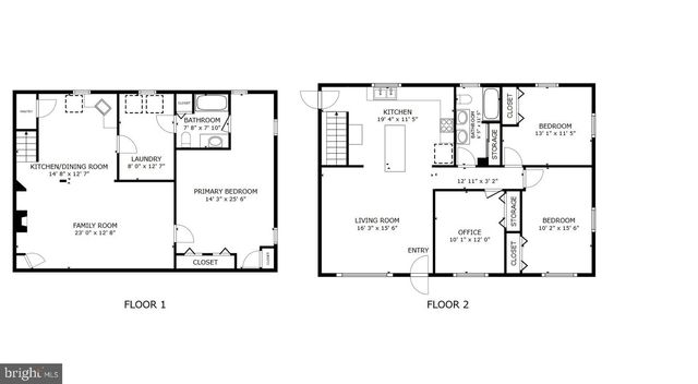 104 HOLLINS FERRY RD, Glen Burnie, MD 21061