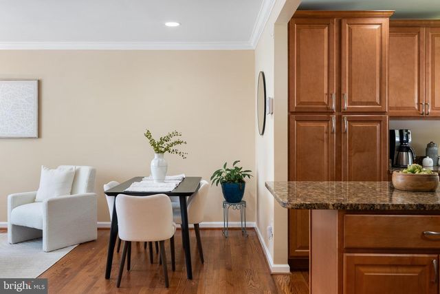 104 HOLLINS FERRY RD, Glen Burnie, MD 21061