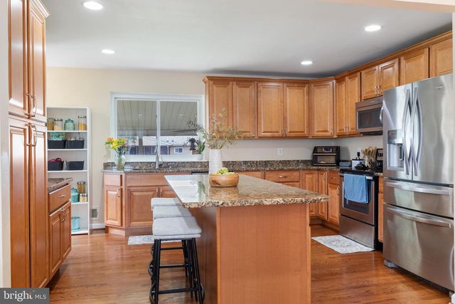 104 HOLLINS FERRY RD, Glen Burnie, MD 21061