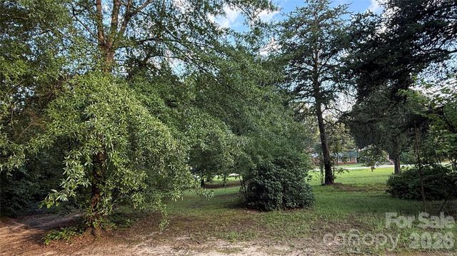 4584 E NC 150 Highway, Lincolnton, NC 28092
