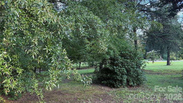4584 E NC 150 Highway, Lincolnton, NC 28092
