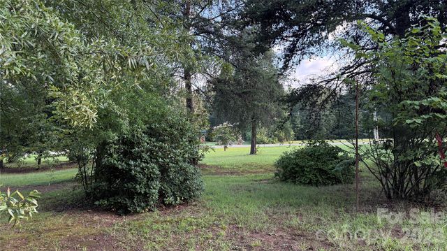 4584 E NC 150 Highway, Lincolnton, NC 28092