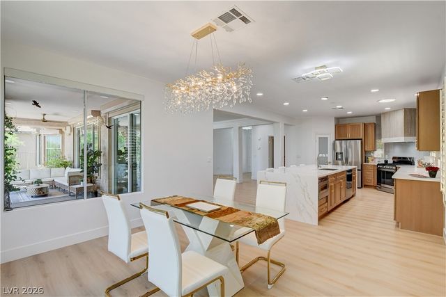 4618 Atlantico Street, Las Vegas, NV 89135