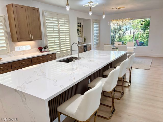 4618 Atlantico Street, Las Vegas, NV 89135