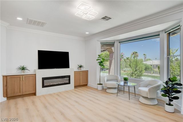 4618 Atlantico Street, Las Vegas, NV 89135