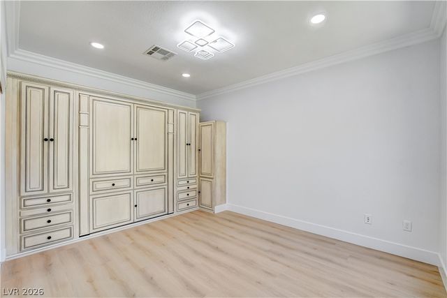 4618 Atlantico Street, Las Vegas, NV 89135