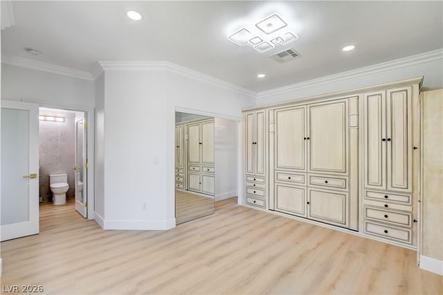 4618 Atlantico Street, Las Vegas, NV 89135