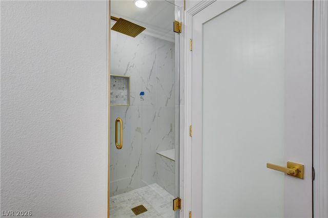 4618 Atlantico Street, Las Vegas, NV 89135