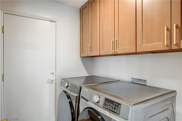 4618 Atlantico Street, Las Vegas, NV 89135