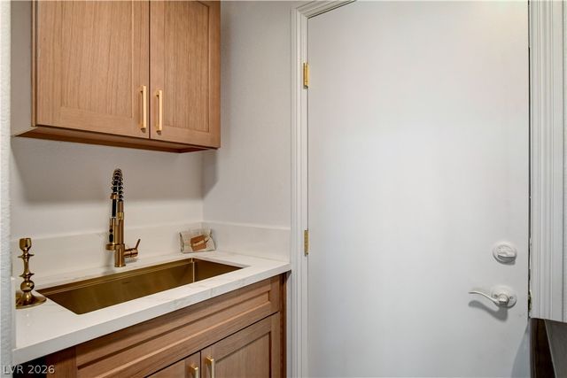 4618 Atlantico Street, Las Vegas, NV 89135