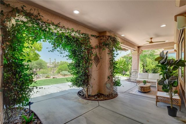 4618 Atlantico Street, Las Vegas, NV 89135