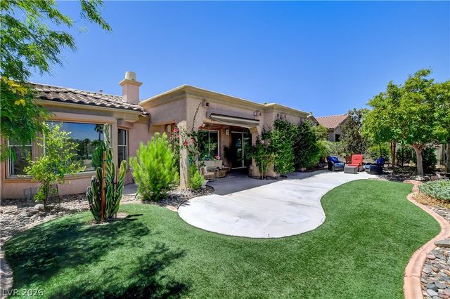 4618 Atlantico Street, Las Vegas, NV 89135
