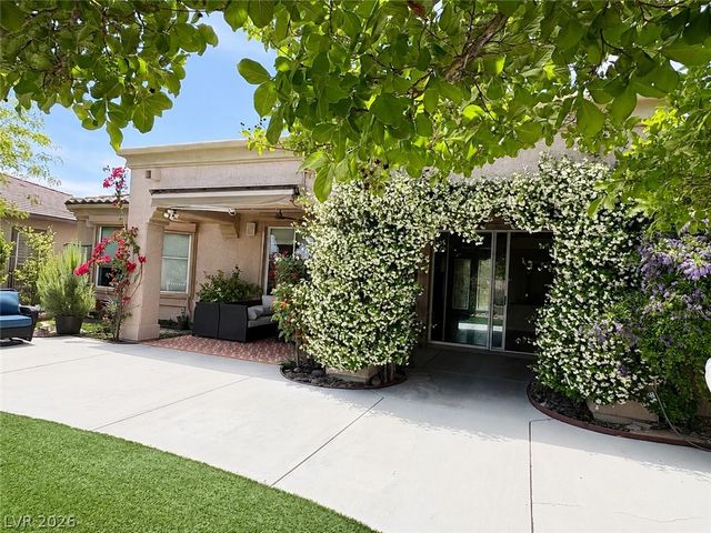 4618 Atlantico Street, Las Vegas, NV 89135