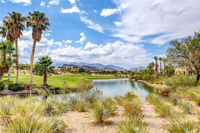 4618 Atlantico Street, Las Vegas, NV 89135