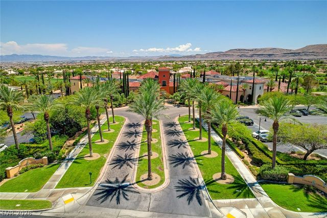 4618 Atlantico Street, Las Vegas, NV 89135