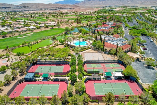 4618 Atlantico Street, Las Vegas, NV 89135