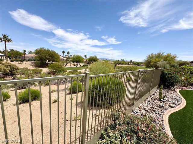 4618 Atlantico Street, Las Vegas, NV 89135