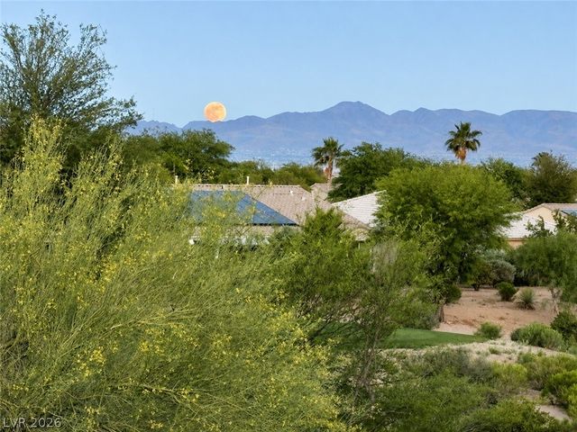 4618 Atlantico Street, Las Vegas, NV 89135