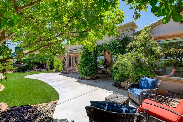 4618 Atlantico Street, Las Vegas, NV 89135