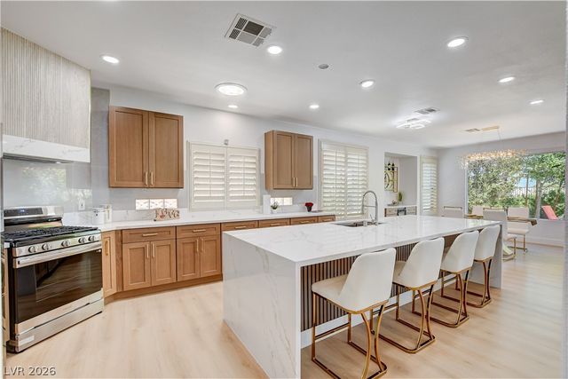 4618 Atlantico Street, Las Vegas, NV 89135