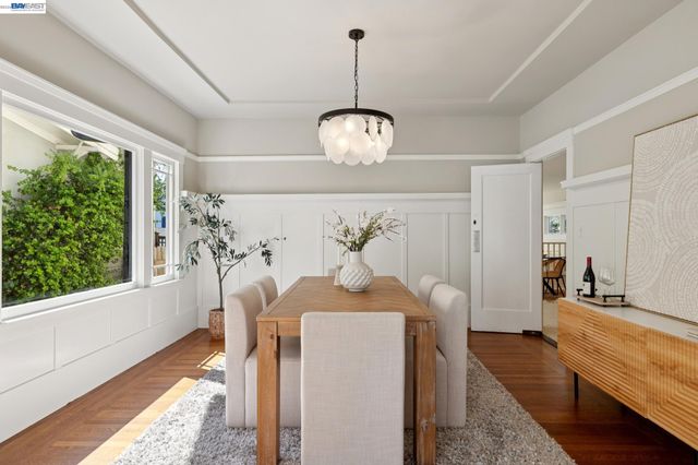 3226 Fairview Ave, Alameda, CA 94501