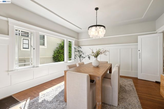 3226 Fairview Ave, Alameda, CA 94501