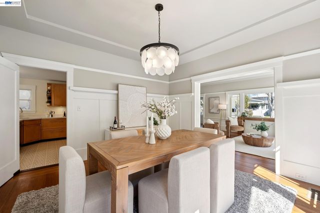 3226 Fairview Ave, Alameda, CA 94501