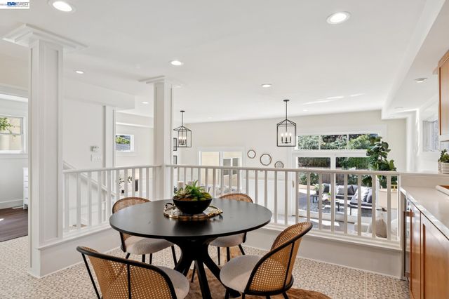 3226 Fairview Ave, Alameda, CA 94501