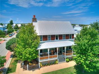 31 Boulevard, Carlton Landing, OK 74432