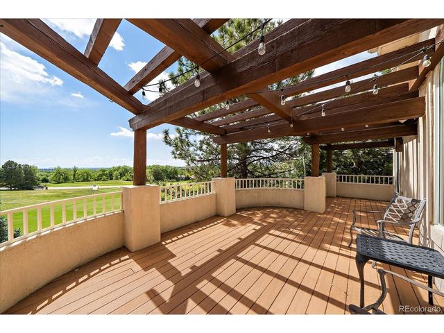 7022 Secrest Ct, Arvada, CO 80007