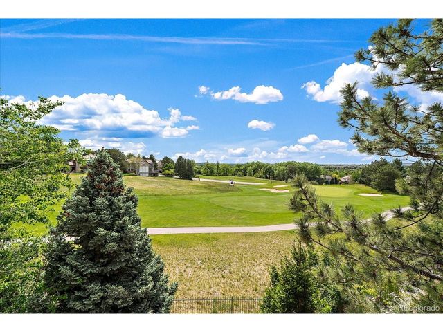 7022 Secrest Ct, Arvada, CO 80007