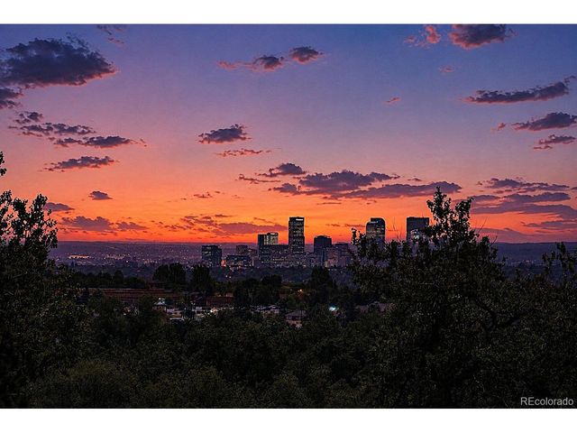 7022 Secrest Ct, Arvada, CO 80007