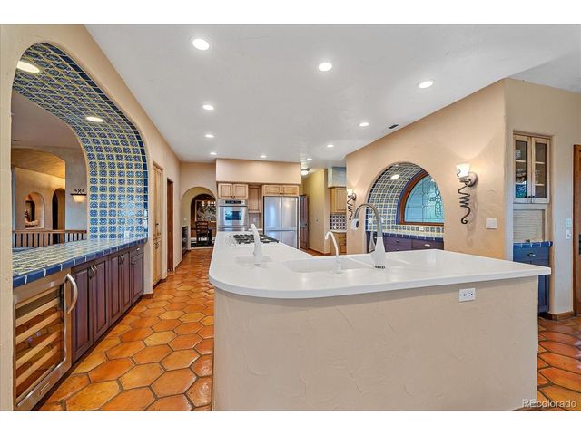 7022 Secrest Ct, Arvada, CO 80007