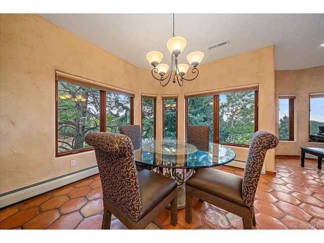 7022 Secrest Ct, Arvada, CO 80007