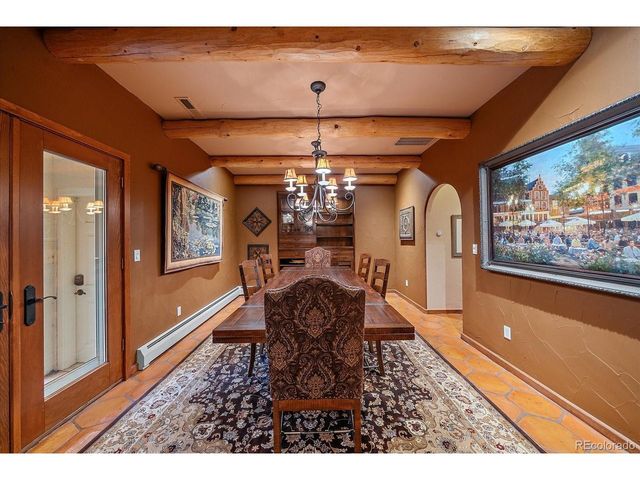 7022 Secrest Ct, Arvada, CO 80007