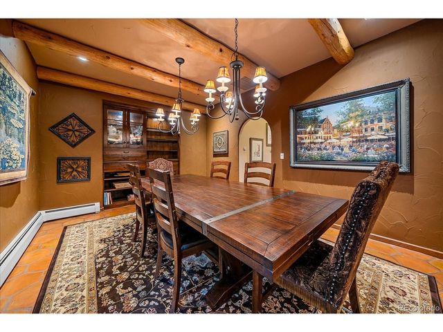 7022 Secrest Ct, Arvada, CO 80007
